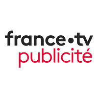 FranceTV Publicité dévoile ses nouveautés sur la TV segmentée FranceTV Publicité dévoile ses nouveautés sur la TV segmentée