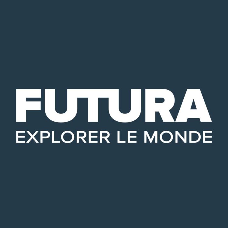 Nouveau site et nouveaux formats pour les 20 ans de Futura Nouveau site et nouveaux formats pour les 20 ans de Futura
