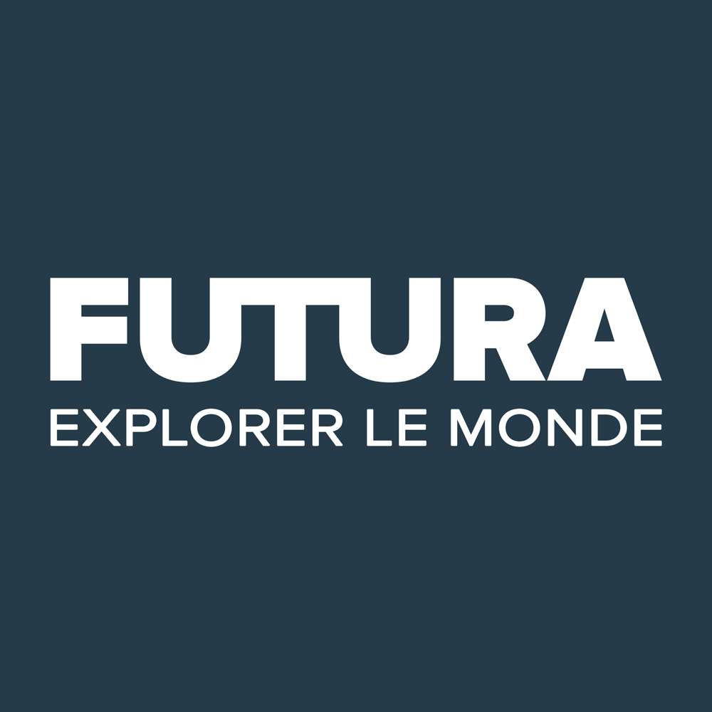 Nouveau site et nouveaux formats pour les 20 ans de Futura