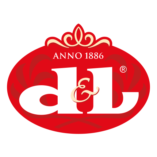 Devos Lemmens grand gagnant de la deuxième édition des Soniq Awards