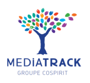 MediaTrack offre un nouveau modèle d’optimisation de stratégies média