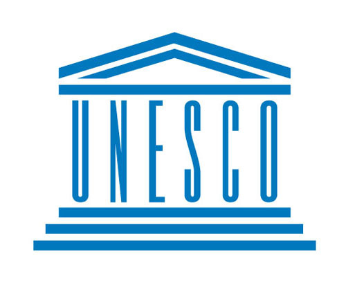 L’Unesco invite les stations radiophoniques du monde à célébrer la Journée Mondiale de la radio (JMR) L’Unesco invite les stations radiophoniques du monde à célébrer la Journée Mondiale de la radio (JMR)