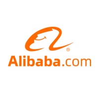 Les autorités chinoises demandent à Alibaba de réduire sa présence dans le secteur médiatique Les autorités chinoises demandent à Alibaba de réduire sa présence dans le secteur médiatique