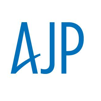 L’AJP lance une campagne pour lutter contre le sexisme dans les rédactions