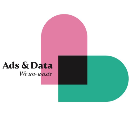 La nouvelle régie Ads & Data introduit un nouveau regard sur la publicité La nouvelle régie Ads & Data introduit un nouveau regard sur la publicité