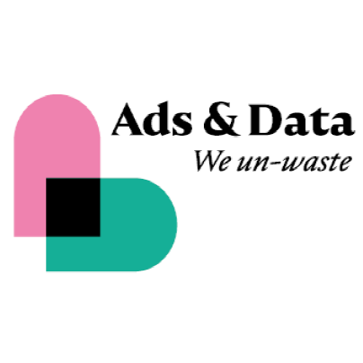 Ads & Data ajoute DOBBIT tv et Play247 à son portefeuille