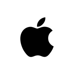 Publicité ciblée : Apple épargnée, les associations françaises n’abandonnent pas