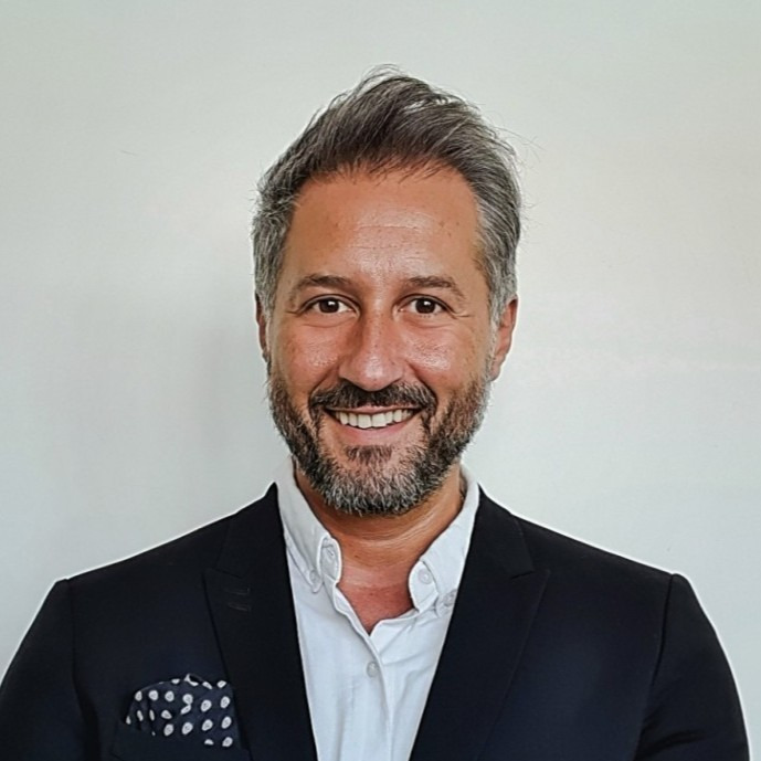 Benjamin Sekkai rejoint S4M en tant que Country Manager Benelux Benjamin Sekkai rejoint S4M en tant que Country Manager Benelux