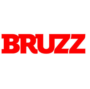 BRUZZ Select, le label culturel de BRUZZ, s’étend BRUZZ Select, le label culturel de BRUZZ, s’étend
