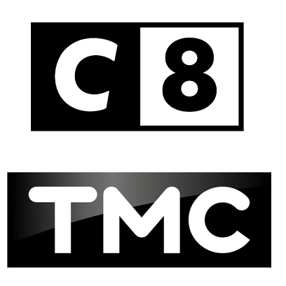Seen from Space : C8 vs TMC, au coude à coude