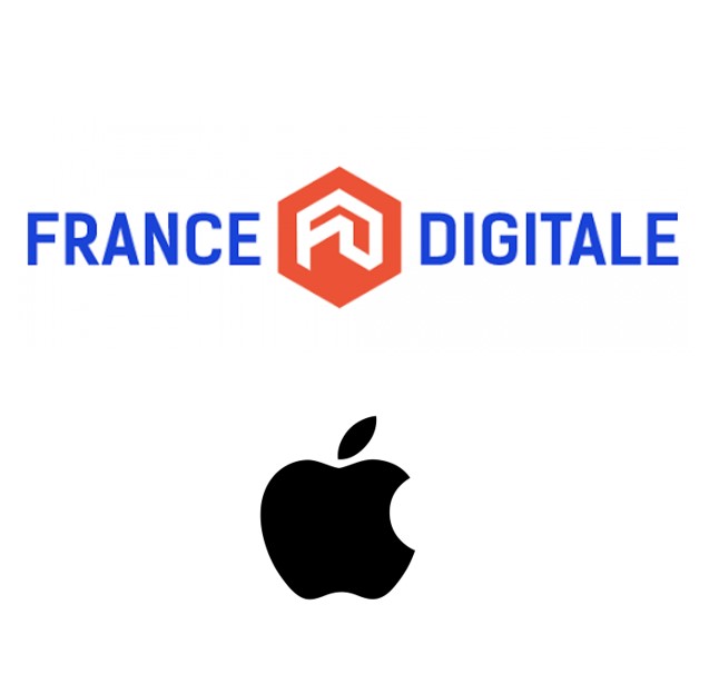 L’organisation France Digitale porte plainte contre Apple pour non respect de la législation sur la publicité ciblée