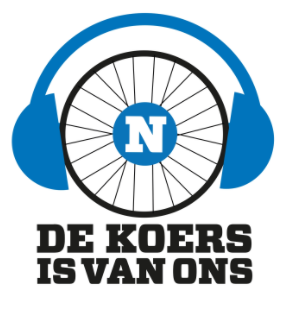 Het Nieuwsblad et ŠKODA lancent le podcast ‘De koers is van ons’ Het Nieuwsblad et ŠKODA lancent le podcast ‘De koers is van ons’