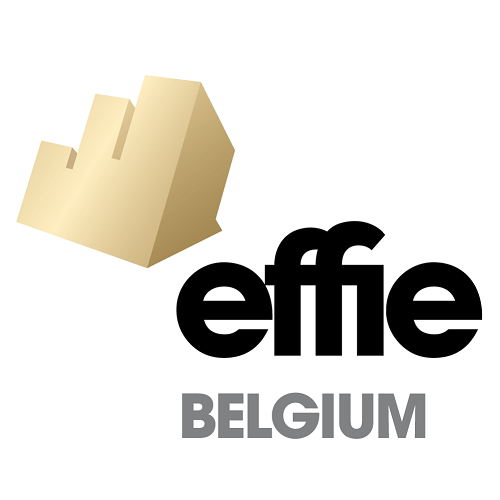 Effie Awards : 22 finalistes ont une chance de remporter le Bronze, l’Argent ou l’Or