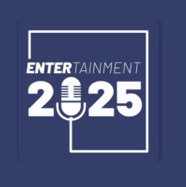 SBS maakt podcast: Entertainment 2025 met vijf Belgische media-strategen SBS maakt podcast: Entertainment 2025 met vijf Belgische media-strategen