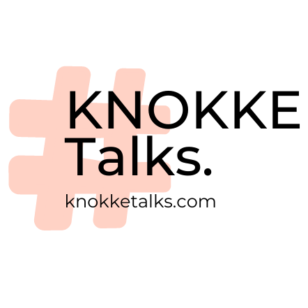 Knokke Actueel devient KNOKKE Talks. et lance une nouvelle plateforme en ligne