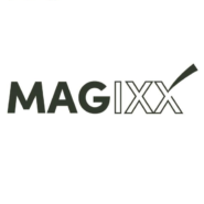 Magixx accueille IPM et lance le Pack TV Magixx accueille IPM et lance le Pack TV
