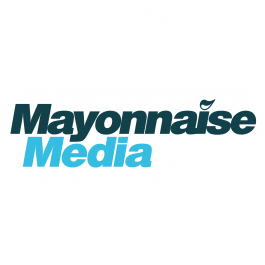 Transfer lance Mayonnaise Media, un nouveau département international