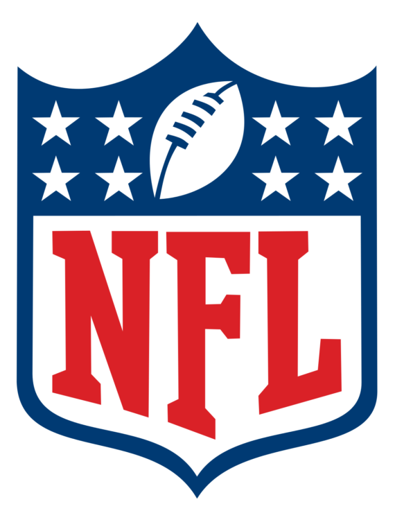 Droits TV : un accord entre la NFL et plusieurs chaînes télévisées à plus de 100 milliards de dollars Droits TV : un accord entre la NFL et plusieurs chaînes télévisées à plus de 100 milliards de dollars