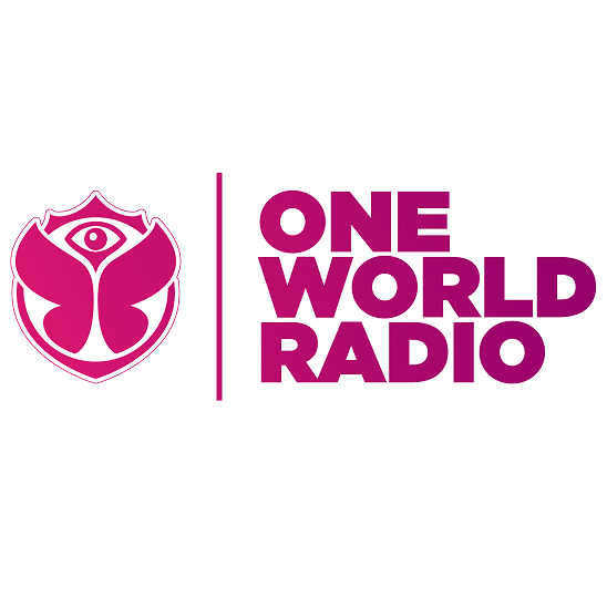 Tomorrowland ‘One World Radio’ en régie chez DPG Media