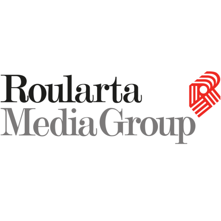 Roularta reprend les intérêts de Bayard Presse aux Pays-Bas, en Allemagne et en Belgique Roularta reprend les intérêts de Bayard Presse aux Pays-Bas, en Allemagne et en Belgique