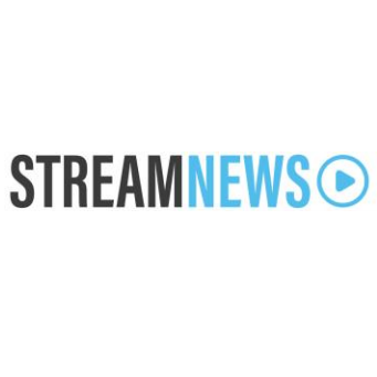 Streamnews : nouveau site web dédié à l’univers du streaming