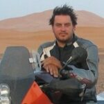 [Magazine Media] Une vraie communauté – le club de “Motoren en Toerisme”