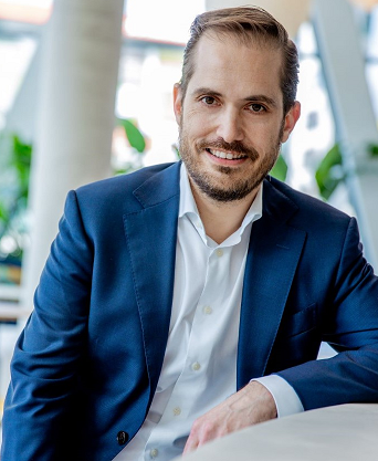 Julie Neyman rejoint MEDIALAAN – de Persgroep Advertising comme National Sales Director, Wilfried Celis devient Business & Development Director