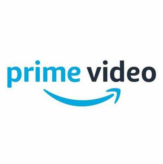 Amazon prend les rennes de la diffusion du tournoi de Roland-Garros 2021 Amazon prend les rennes de la diffusion du tournoi de Roland-Garros 2021