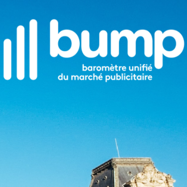 BUMP : Résultats du premier semestre 2023 BUMP : Résultats du premier semestre 2023
