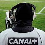 Droits TV : la LFP remporte un match contre Canal+