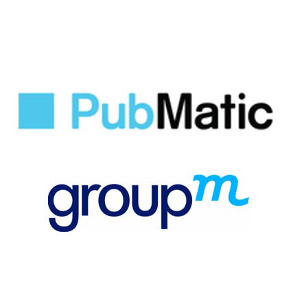 PubMatic devient la SSP internationale de GroupM