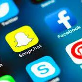 Quelle confiance accorder aux réseaux sociaux ? Quelle confiance accorder aux réseaux sociaux ?