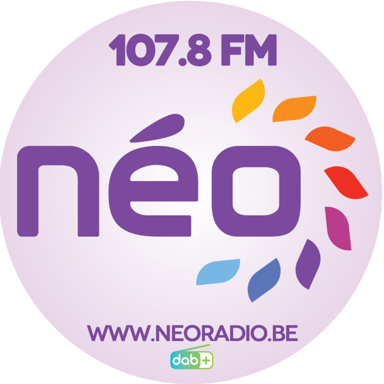 Néo Radio se lance en DAB+