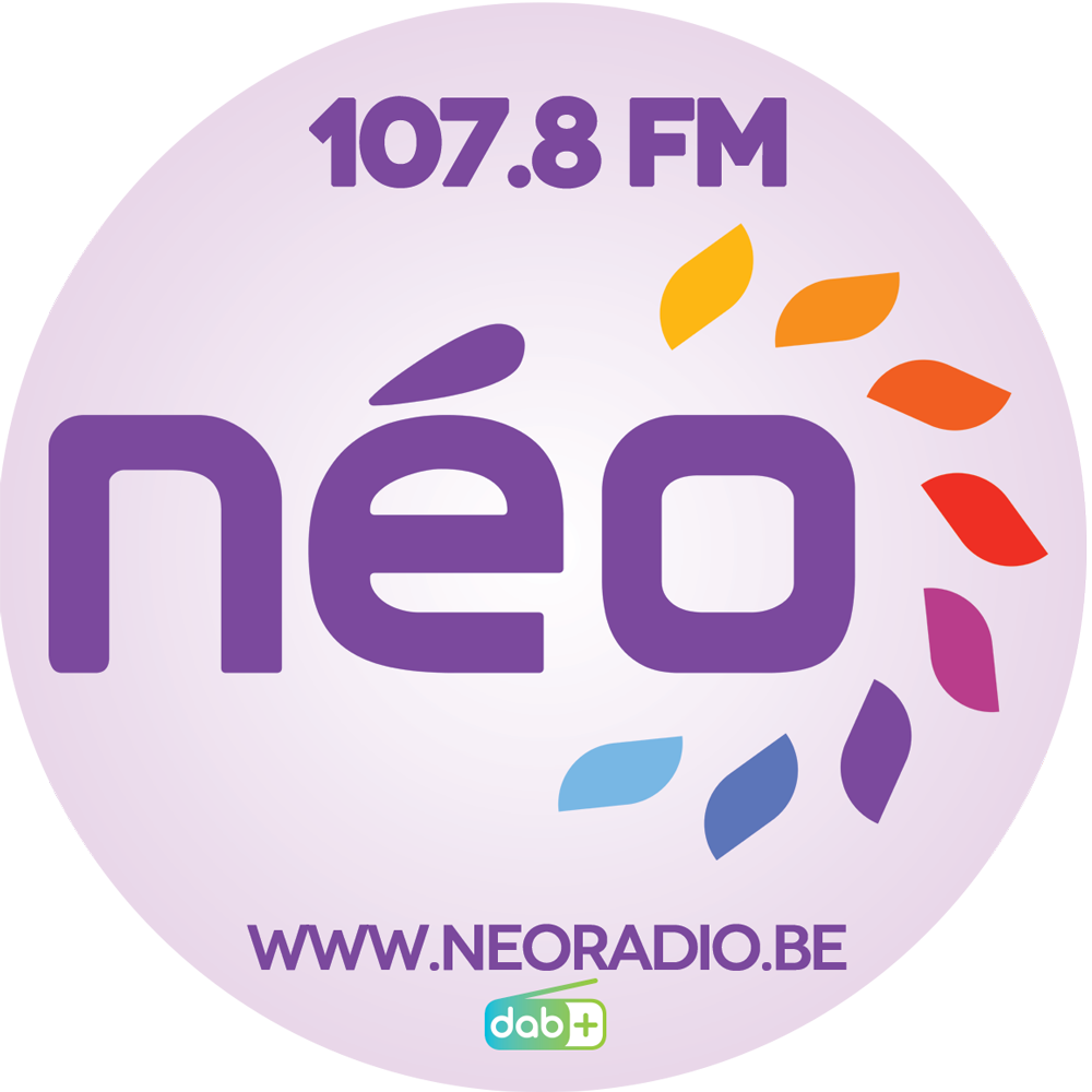 Néo Radio se lance en DAB+