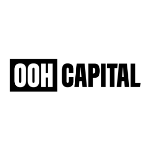 Création de OOH Capital, nouvelle agence internationale avec Philippe Baudillon Création de OOH Capital, nouvelle agence internationale avec Philippe Baudillon