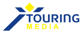 Touring lance sa propre régie publicitaire