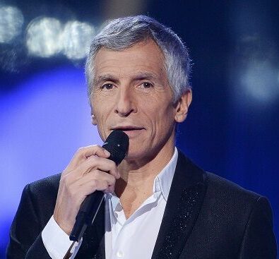 Nagui ne présentera plus “Tout le monde veut prendre sa place”