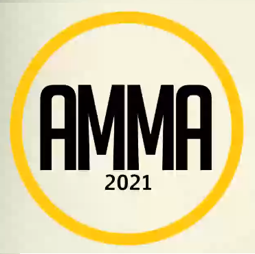 AMMA 2021 : PHD, JCDecaux, Trustmedia, Steven De Deyne et Luc Suykens sont les grands gagnants
