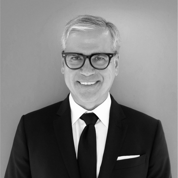 Alexis Nasard quitte son poste de CEO monde de Kantar 4 mois après sa nomination Alexis Nasard quitte son poste de CEO monde de Kantar 4 mois après sa nomination