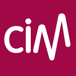 Seen from Space : CIM RAM – L’ombre toujours présente du Covid