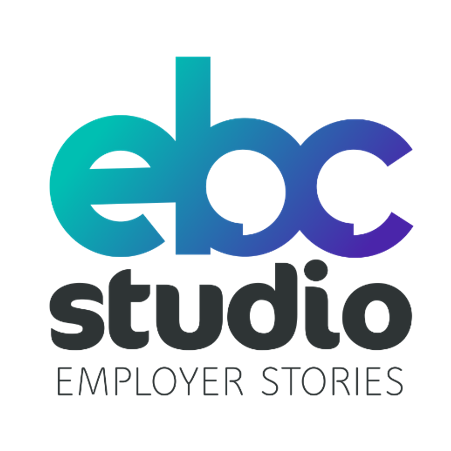 Jobat met en place l’EBC Studio pour l’Employer Branded Content Jobat met en place l’EBC Studio pour l’Employer Branded Content