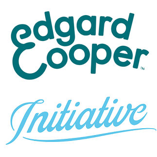 Edgard & Cooper lance sa première campagne télévisée en Belgique avec Initiative Edgard & Cooper lance sa première campagne télévisée en Belgique avec Initiative