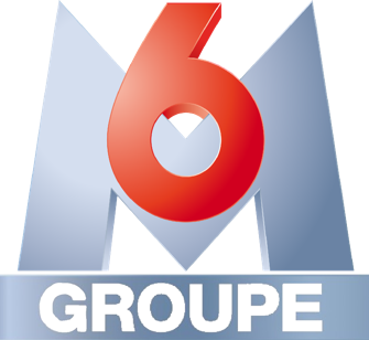 Rachat de la chaîne M6, objet de convoitises