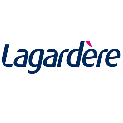 Lagardère News annonce plusieurs nominations dans son équipe de direction afin d’accélérer sa transformation digitale Lagardère News annonce plusieurs nominations dans son équipe de direction afin d’accélérer sa transformation digitale