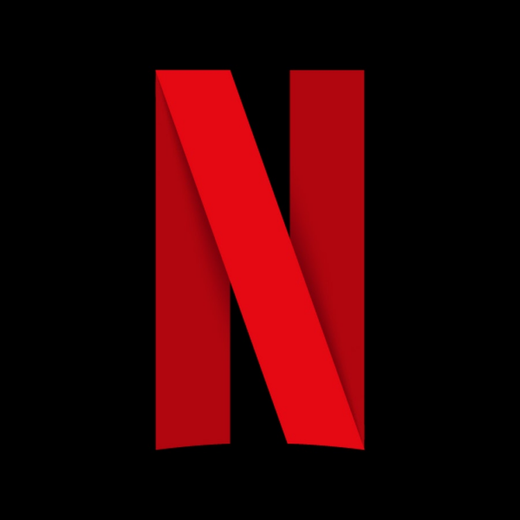Gueule de bois pour Netflix après une pandémie en or Gueule de bois pour Netflix après une pandémie en or