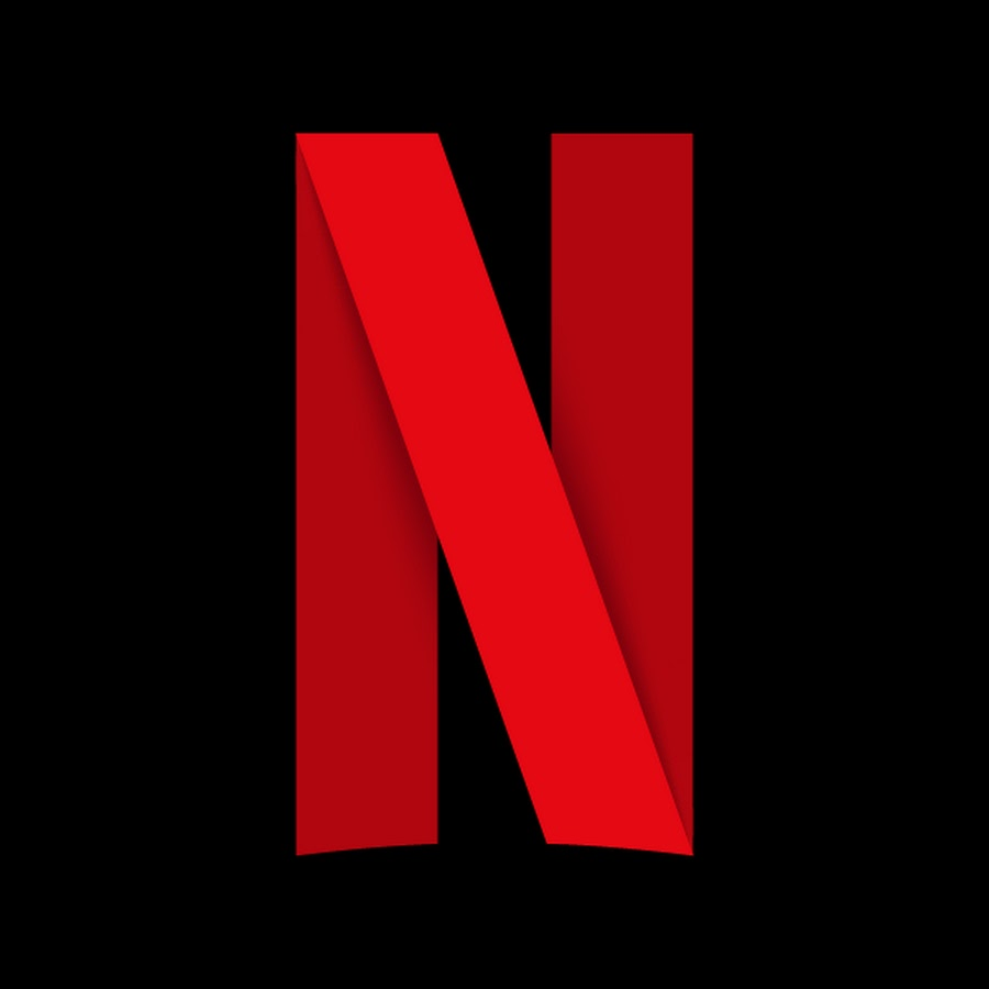 Gueule de bois pour Netflix après une pandémie en or
