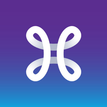 Proximus lance sa chaîne propre Pickx+