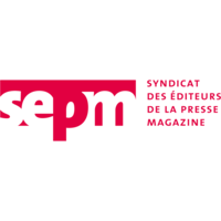 Les éditeurs de presse magazine s’engagent pour le climat