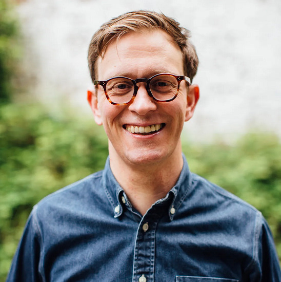 Simon Laval devient Business Manager Befirm chez Bepublic Group Simon Laval devient Business Manager Befirm chez Bepublic Group