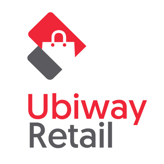Bpost met en vente ses chaînes Press Shop et Relay